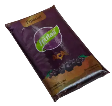 Açaí